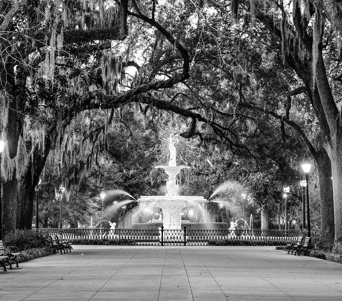 Hunter AAF Homes Apartments in Hunter Army Airfield, GA RENTCafe